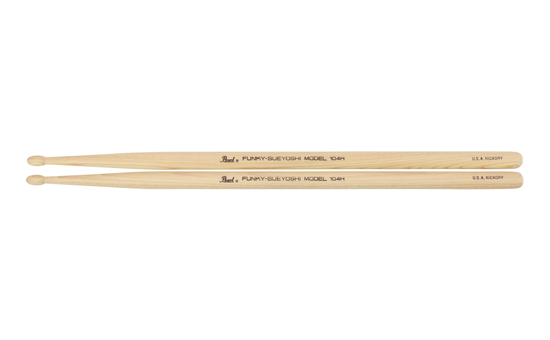 TenTaCle★Pearl SLIM RING★韓国人気 Pearl Drums Japan | Pearl × anello® Collaboration Bag この夏